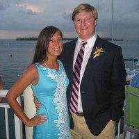 Profile Picture of Jameson Chalmers (@jameson-chalmers) on Quora