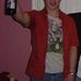 Profile Picture of Mark Zittel (@mark.zittel.9) on Facebook