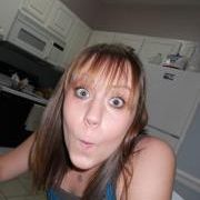 Profile Picture of Danielle Huggins (@dhugg754) on Pinterest