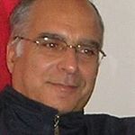 Profile Picture of Daniel Fiorenza (@fiorenza.danie) on Instagram