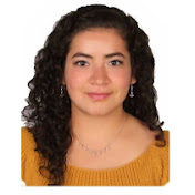 Profile Picture of DANIELA CAMARGO VARGAS (@danielacamargovargas6823) on Youtube