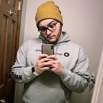 Profile Picture of Andy Davenport (@bubbabro97) on Instagram