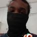 Profile Picture of Derrick Kyle (@derrick.kyle.52) on Facebook