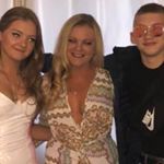 Profile Picture of Jacqueline Dunbar (@jacdunbarxx) on Instagram