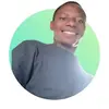 Profile Picture of johnkeirleyndaye (@johnkeirley1) on Tiktok