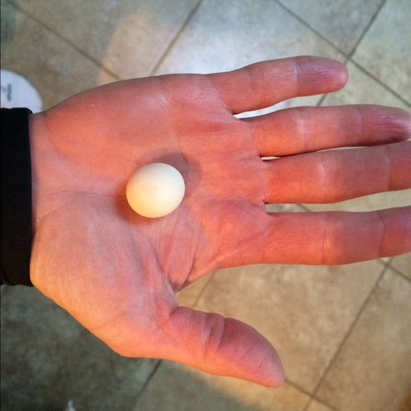 Profile Picture of Gillian Mishalko (@grlsklb) on Poshmark