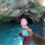 Profile Picture of Tome C (@skipper_tom_cro) on Instagram