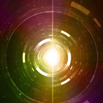 Profile Picture of Cameron Ivy (@IvyCameronivy4) on Twitter