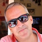 Profile Picture of John buffalo (@john.buffalo) on Instagram