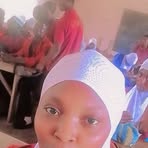 Profile Picture of Suda Joseph (@Suda-Joseph) on Facebook