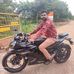 Profile Picture of Avinash Avinash Sharma (@avinash.avinashsharma.982) on Facebook