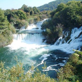 Thomas Wittung - Facebook Profile Picture of Thomas Wittung (@thomas.wittung) on Facebook