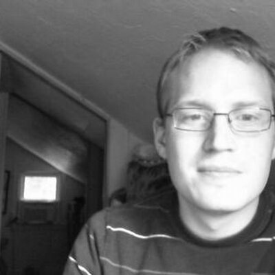 Profile Picture of James Westby (@jdwestby) on Twitter