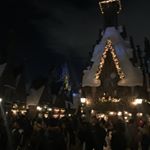 Profile Picture of William (@william.lingga) on Instagram