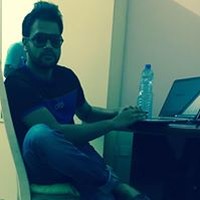 Profile Picture of Shan Kumar (@shan-kumar-20) on Quora