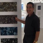 Profile Picture of Peter Tanz (@peter_tanz_cercantile) on Instagram