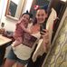Profile Picture of Amanda B. Keeler (@amanda.brooke.94) on Facebook