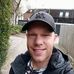 Profile Picture of Brian Vaatstra (@brian.vaatstra) on Facebook