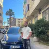 Profile Picture of Gezimi_official (@gezim_ibraj_00) on Tiktok