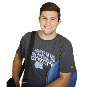 Profile Picture of Stephen Wenzel (@stephenwenzelphotography) on Pinterest