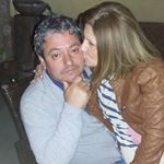 Profile Picture of Rosa Ferrante (@rosa.ferrante.3154) on Instagram