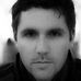 Profile Picture of Kevin Poulsen (@kevin.poulsen) on Facebook