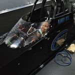 Profile Picture of Randy Hill (@randy.hill.946179) on Instagram