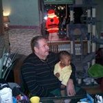 Profile Picture of Andreas Gebauer (@geissi1402) on Instagram