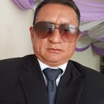 Profile Picture of Mario Depaz (@mario.depaz.14060) on Facebook