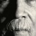 Profile Picture of Jean Charpentier (@jean.charpentier.98478) on Facebook
