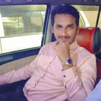 Profile Picture of Mohammed Taufeeq (@prince.zohaib.3388) on Facebook