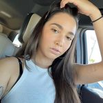 Profile Picture of Bianca wells (@biancawells734) on Instagram