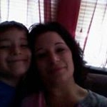 Profile Picture of Whitney Satterfield Ingalls (@satterfieldingalls) on Instagram