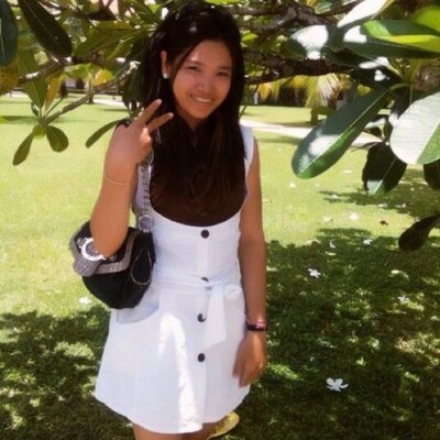Profile Picture of Sopheap_LY (@sopheap707) on Twitter