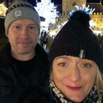 Profile Picture of Stuart Macfarlane (@macfarlane842) on Instagram