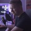 Profile Picture of dougdamron478 (@@dougdamron478) on Tiktok