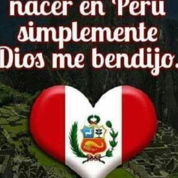 Profile Picture of Tatiana Olazabal (@tatiola) on Poshmark