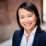 Profile Picture of Julie Pham (@juliephamphd) on Instagram