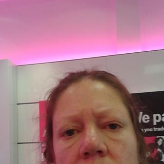 Profile Picture of Barbara Pinella (@Barbara-Pinella) on Facebook