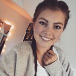 Profile Picture of Julia Diekmann (@juliadiekmann) on Instagram