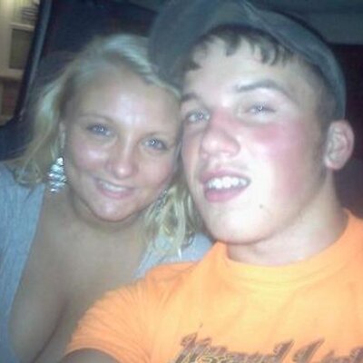 Profile Picture of Rachel Wilburn (@rachelwilburn17) on Twitter