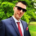 Paul Akerman - Instagram Profile Picture of Paul Akerman (@akeyslake) on Instagram