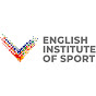 Profile Picture of eis2win (@@eis2win) on Tiktok