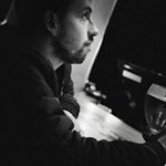 Profile Picture of Kevin Gendreau (@gendreaukevin) on Instagram