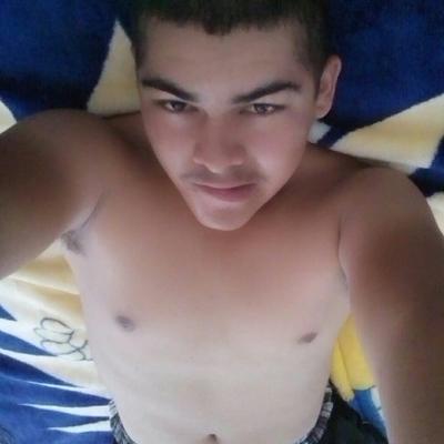 Profile Picture of Arnoldo Alvarez (@AlvarezTorros) on Twitter