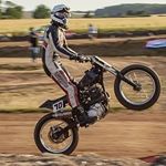 Profile Picture of Richard Rowden (@richardrowden) on Instagram