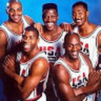 Profile Picture of Malcolm Yates (@malcolm-yates-11) on Quora