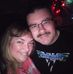 Profile Picture of David Hulse (@david.hulse.167) on Facebook