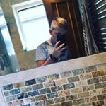 Profile Picture of Danny Hamill (@dj2crowns4) on Instagram