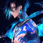 Miguel Cardona - Facebook Profile Picture of Miguel Cardona (@Miguel-Cardona) on Facebook